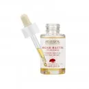 Argand'Or Argan Bio Hautöl 30 ml mit Pipette
