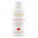 Das Argand'Or Hautöl besteht aus 100 % pures Arganöl.