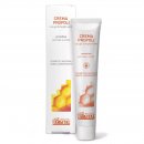 Argital Propolis Creme für die unreine und gereizte Haut geeignet.