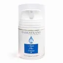 Aqua Plus Creme – Feuchtigkeitspflege mit Hyaluron & Panthenol
