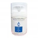 Aqua Plus Creme – Feuchtigkeitspflege mit Hyaluron & Panthenol