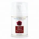 Badestrand Rosenblüten Tagescreme für die anspruchsvolle Haut