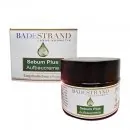 Badestrand Sebum Plus Aufbaucreme