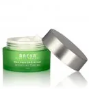 Baehr Beauty Concept Aloe Vera 24 h-Creme