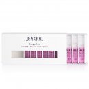 Baehr Beauty Concept Ampulle Stammzellen Serenity 1 Box (10 Ampullen à 2 ml)
