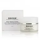 Baehr Beauty Concept AntiAging Creme mit Phytostammzellen