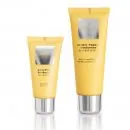 Baehr Beauty Concept Handcreme Jasmin-Papaya für trockene raue Hände.