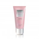 Baehr Beauty Concept Handcreme Rose - trockene Haut