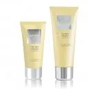 Baehr Beauty Concept Handcreme Vanille Kokos