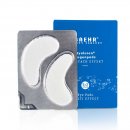 Baehr Beauty Concept Hyaluron+ Augenpads,Baehr Hyaluron Augenpads