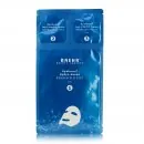 Baehr Beauty Concept Hyaluron+ Vliesmaske, Serum und Creme für feuchtigkeitsarme und reife Haut.