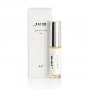 Baehr Beauty Concept Lip Booster KISS