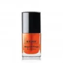 Baehr Beauty Concept Nagelpflegeöl Orange