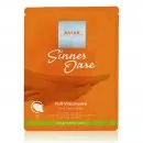 Baehr Beauty Concept Sinnes Oase Fuß Vliesmaske 1 Paar für 1 Anwendung