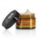 Baehr Beauty Concept Sinnes Oase Hand- und Nagelpeeling für die besondere Pflege.