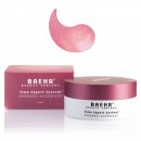 Baehr Beauty Concept Time Expert - Hydrogel Augenpads 60 Stück