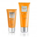 BAEHR BEAUTY CONCEPT Maracuja Handcreme