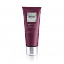 Baehr Beauty Concept Handcreme Waldfrucht - trockene Haut