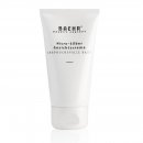 Baehr Beauty Concept Micro-Silber Gesichtscreme für Mischhaut, unreine und fettige Haut.