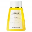 Baehr Beauty Concept Peeling Oil Mango Passionsfrucht Maracuja für Hände, Füße und Nägel