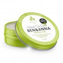 Ben&Anna Deocreme Persian Lime in der Dose.