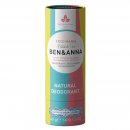 Ben_Anna Deo Stick Coco Mania