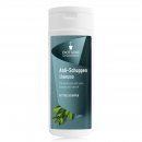 Bioturm Shampoo Schuppen Nr.105 bei schuppigen Haaren.