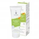 Bioturm Calendula Salbe (Nr. 31)