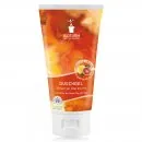 bioturm-duschgel-grapefruit-blutorange