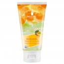 Bioturm Duschgel Mango Nr.75