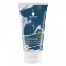 Bioturm Duschgel Wacholder Nr.77