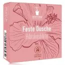 Bioturm Feste Dusche Hibiskusblüte Nr. 137