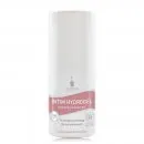 Bioturm Intim Hydro-Gel Nr. 143. Ohne synthetische Duftstoffe.