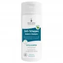 Bioturm Shampoo Anti Schuppen