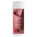 Bioturm Shampoo Color rot (Nr. 108) - vegan