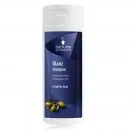 Bioturm Shampoo Glanz Nr. 102