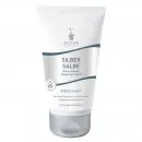 Bioturm Silber Lotion Nr. 36