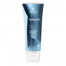 Flexibles Styling Gel mit natürlichem Finish und starkem Halt. Bioturm Styling Gel für definierte Looks ohne Verkleben – für jeden Haartyp geeignet.