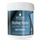 Bioturm Styling Paste Nr. 124