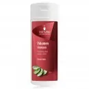 Bioturm Shampoo Volumen Nr. 104