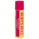 Burt's Bees Lippenpflegestift Wassermelone