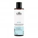 CMD Neutral Shampoo bei irritierter Haut.