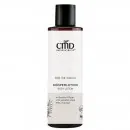 CMD Rio de Coco Körperlotion auch für allergische oder irritierte Haut geeignet.