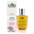CMD Rosé Exclusive Intensiv Pflegeöl - Gesichtsöl