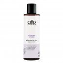 CMD Naturkosmetik Körperlotion mit Original Rügener Heilkreide