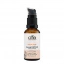 CMD Sandorini Glanz-Serum für jedes Haar.
