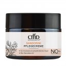 CMD Sandorini Pflegecreme