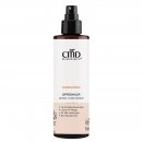 CMD Sandorini Sprühkur Conditioner