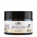 CMD Teebaumöl After Shave Balsam nach der Rasur.