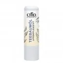 CMD Teebaumöl Lippenpflege
